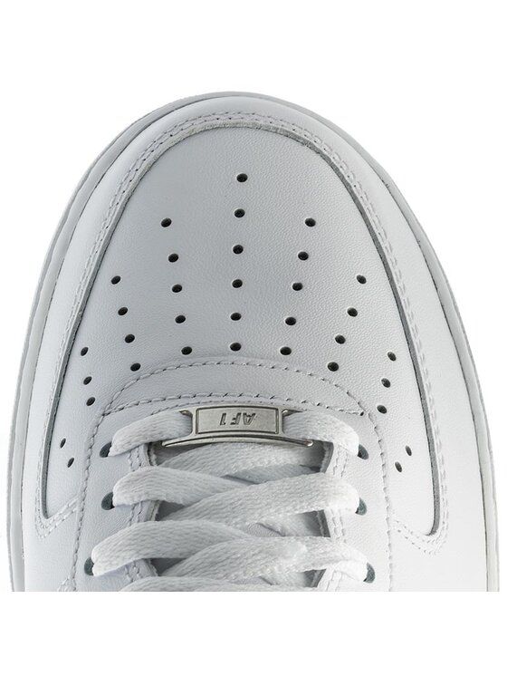 315122111 nike
