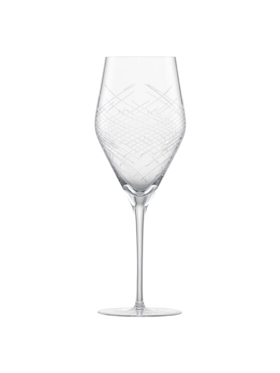 Zwiesel Glas Handmade Zwiesel Glas Handmade Komplet kieliszków do wina BAR PREMIUM NO.2 Przezroczysty