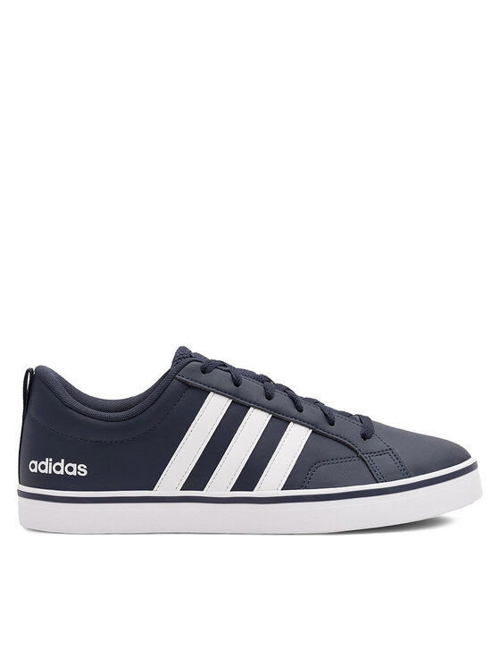 adidas Sneakersy VS PACE 2.0 HP6011 Tmavomodrá