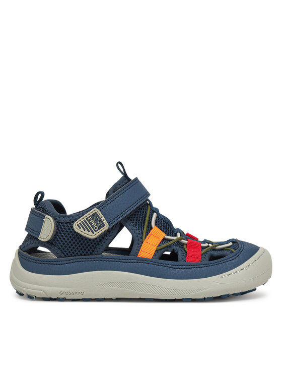 Sandale Gioseppo Dunbarton 74462-P2 Bleumarin