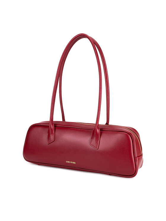 Gino Rossi Gino Rossi Borsetta CS11166-001 Rosso