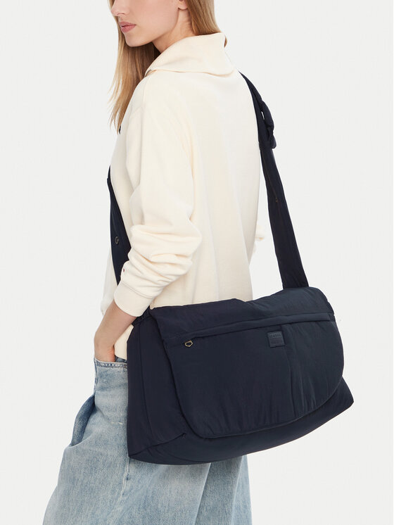 G-Star Raw G-Star Raw Ročna torba CEO-ELIJAH-XC8198 Mornarsko modra