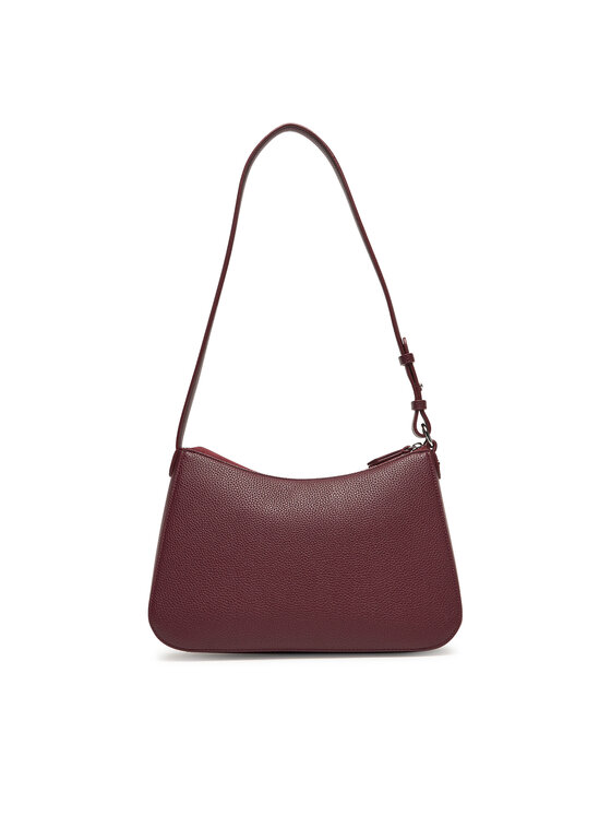 Armani Exchange Armani Exchange Torbica XW001213 AF15625 UA343 Tamnocrvena