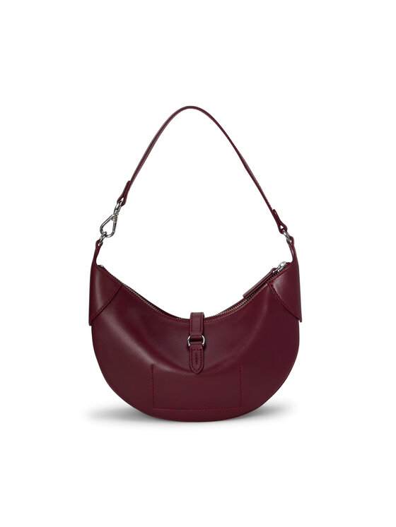 Polo Ralph Lauren Polo Ralph Lauren Soma 428871248016 Bordo