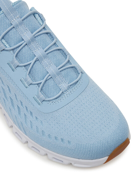 Skechers Skechers Laisvalaikio batai Glide-Step-Tranquility 104574/LTBL Mėlyna