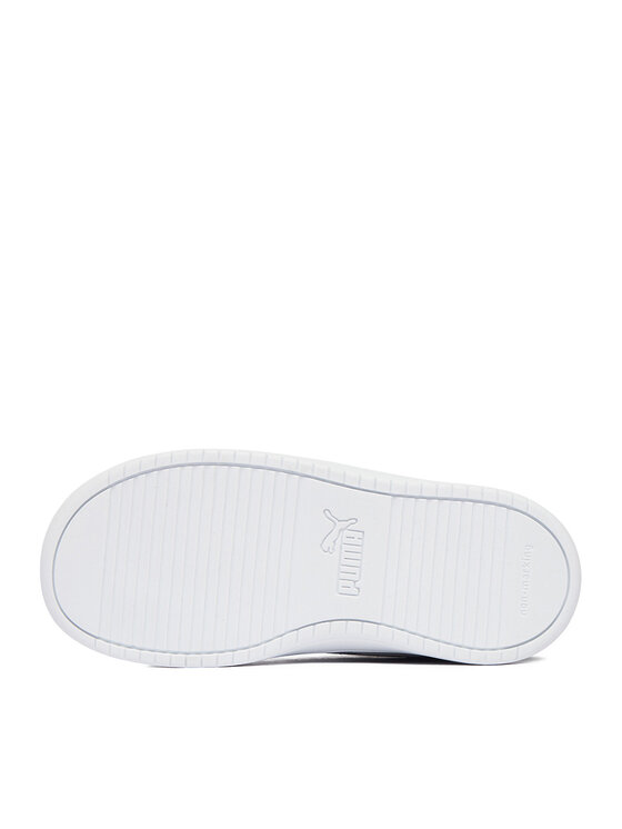 Puma Puma Tossud RICKIE CLASSIC V 39425401 Tumesinine