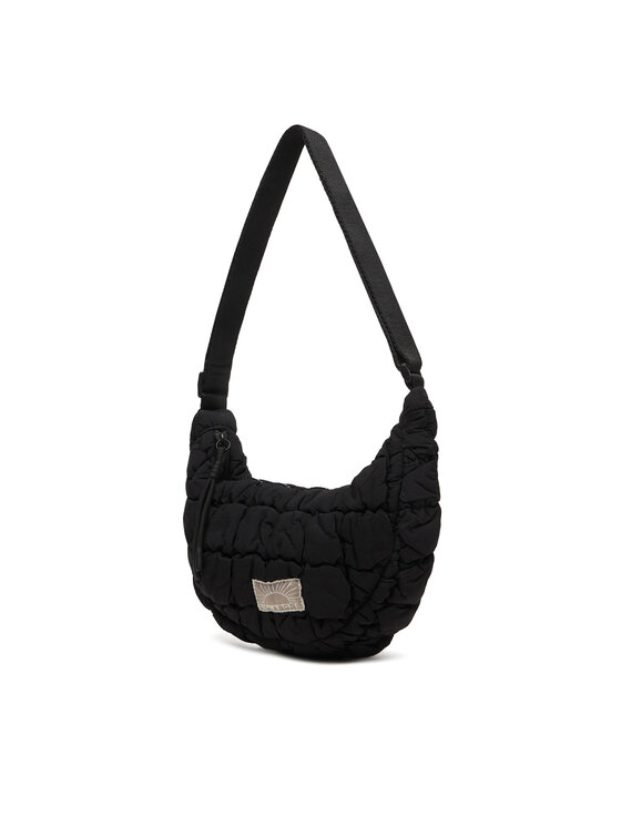 Billabong Billabong Дамска чанта Always Sunshine EBJBA03004 Черен