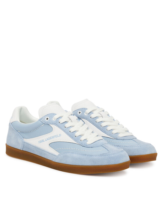 KARL LAGERFELD KARL LAGERFELD Tossud KL63855 Sinine