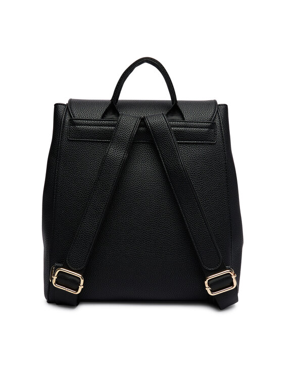Valentino Valentino Σακίδιο Thaoe Re VBSA5M20 Μαύρο