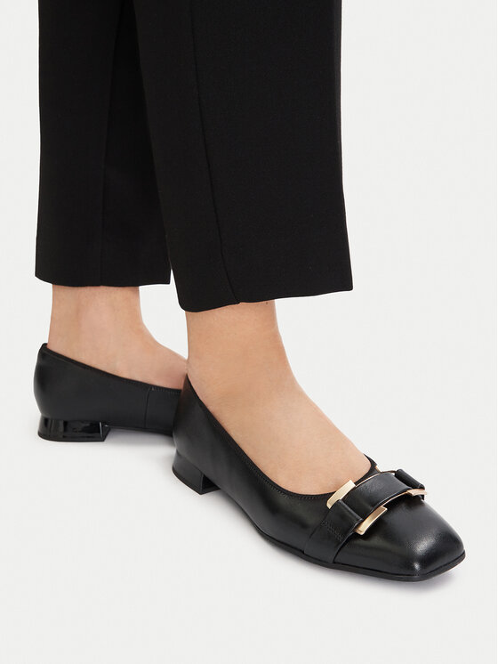 Caprice Caprice Baleriinad 9-22101-45 Must