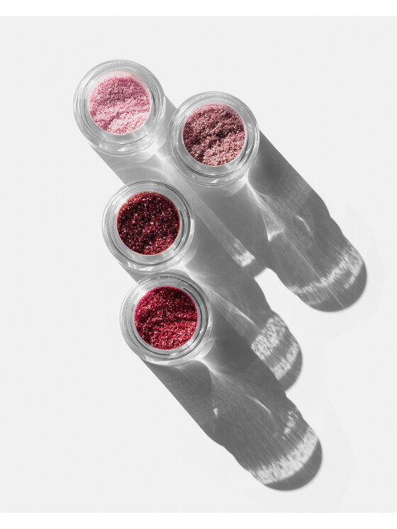 INGLOT INGLOT AMC Pure Pigment Cień do powiek 111