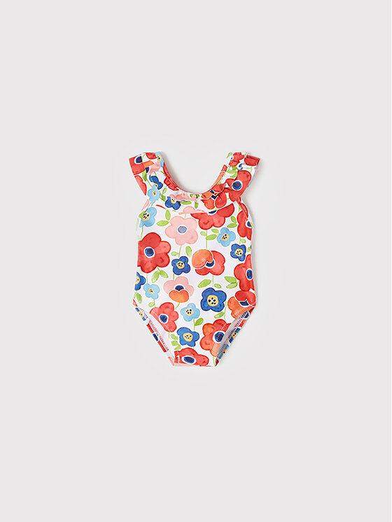 Costume da bagno Mayoral