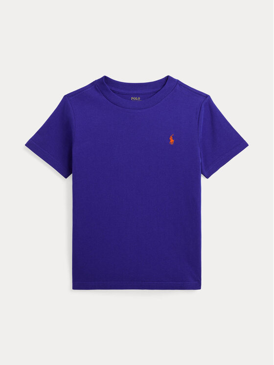 T-shirt Polo Ralph Lauren