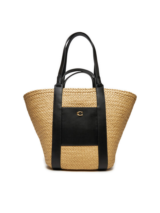 Borsetta Coach
