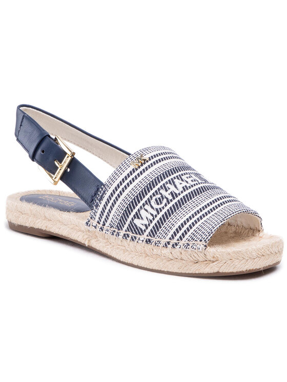 Fisher espadrille on sale michael kors