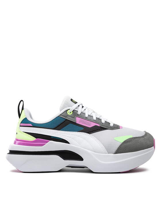 Puma bright discount