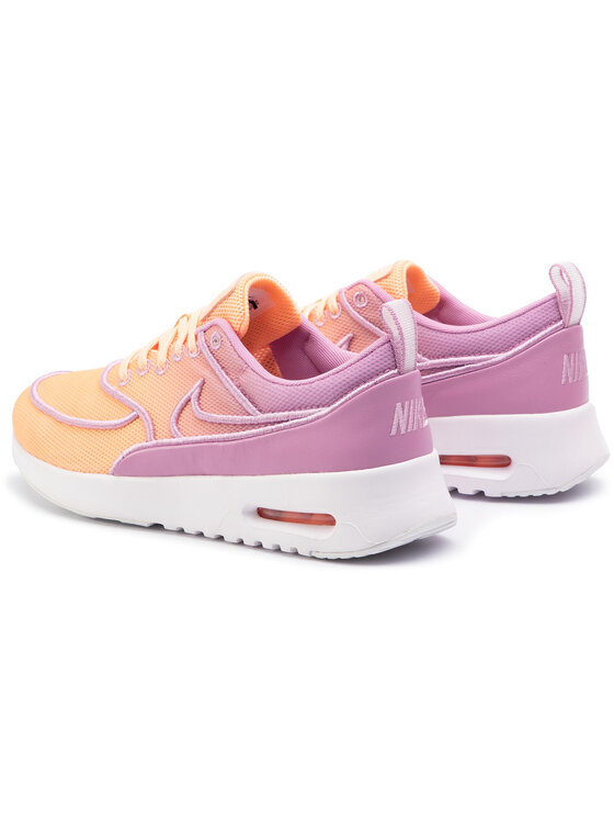 Nike air clearance max thea 800