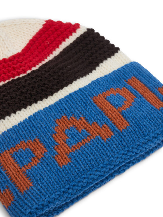 Napapijri Napapijri Berretto F-Aldar NP0A8BJL Multicolore