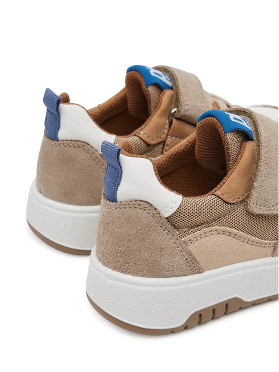 Primigi Primigi Sneakers 7879011 S Maro