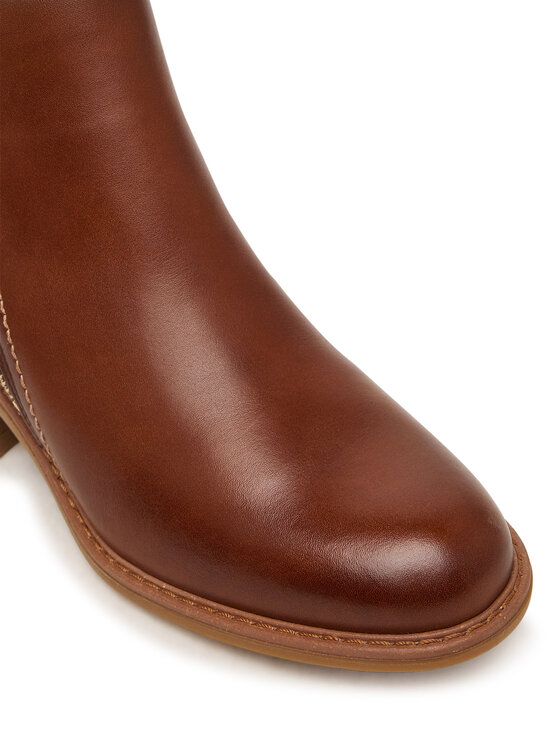Pikolinos Pikolinos Aulinukai Medina W0D-8581 Ruda