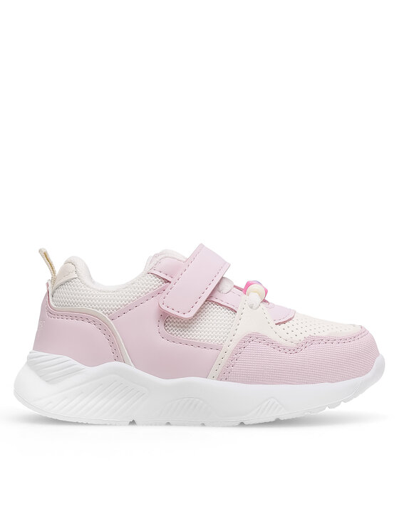 Disney Classics Disney Classics Tossud SS24-188DCLS Roosa