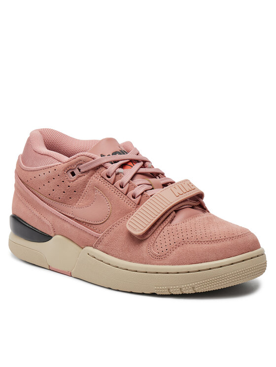 Nike Nike Sneakers AAF88 Low FJ4184 600 Rosa