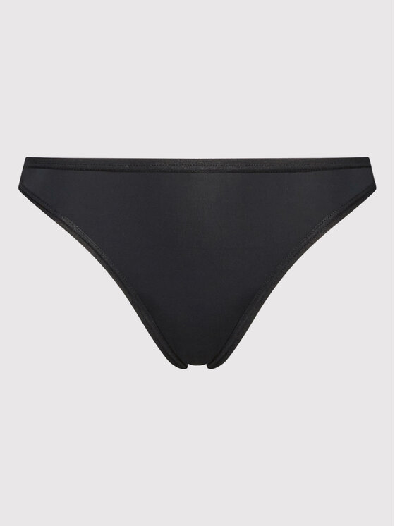 Selmark Selmark Culotte classiche Etna 10502 Nero
