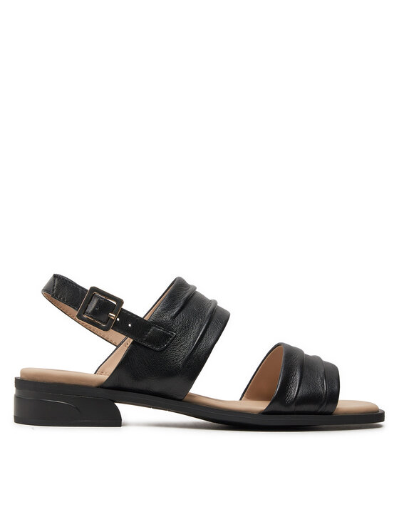 Sandale Caprice 9-28711-42 Negru