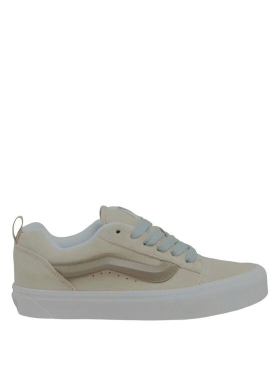 Scarpe vans basse hot sale