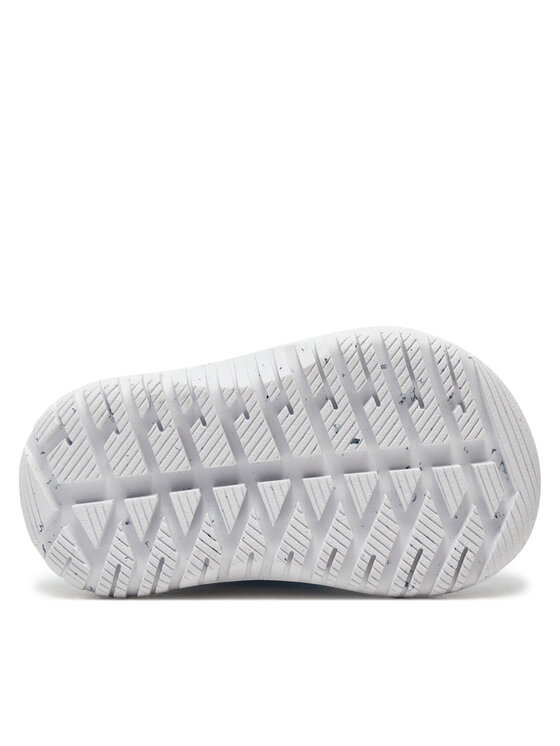 adidas adidas Škornji za sneg Winterplay I IF1714 Modra