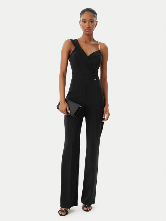 Rinascimento Rinascimento Kombinesoon CFC0019922002 Must Regular Fit