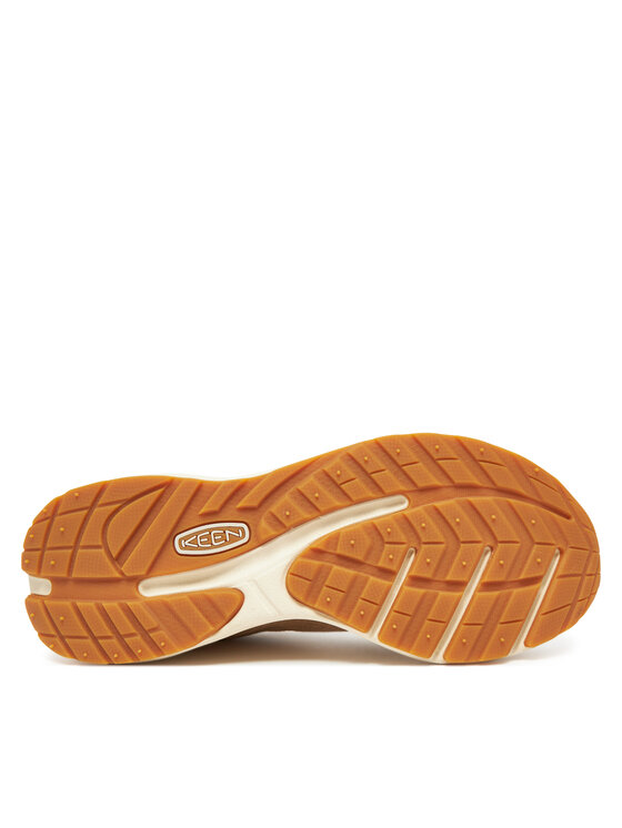 Keen Keen Superge WK500 1030701 Bež