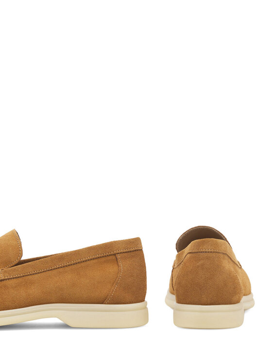 Gino Rossi Gino Rossi Mocasini LORELLA 26220 Maro