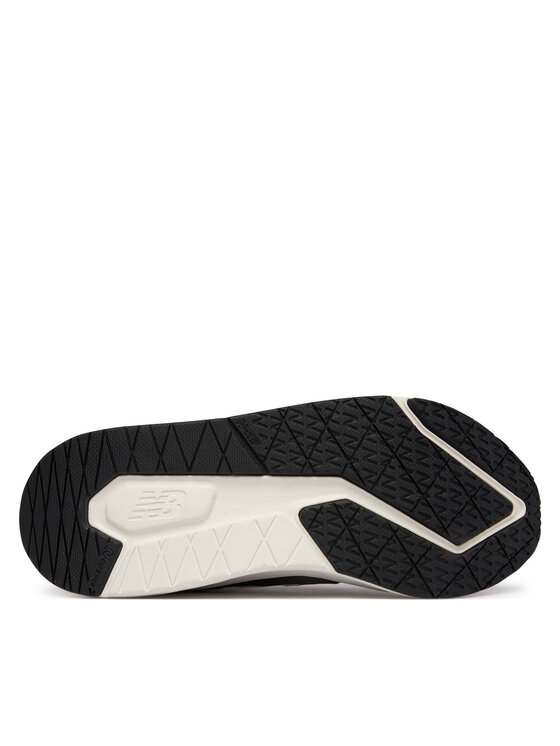 New Balance New Balance Маратонки за бягане DynaSoft UA900 v2 U9005G9 Черен