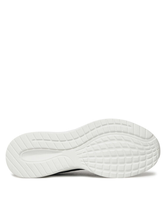 Jack&Jones Jack&Jones Superge Jfwcroxley 12255906 Črna