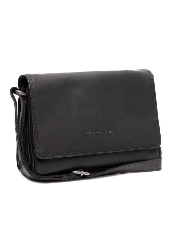 The Chesterfield Brand The Chesterfield Brand Torebka 316908 Czarny