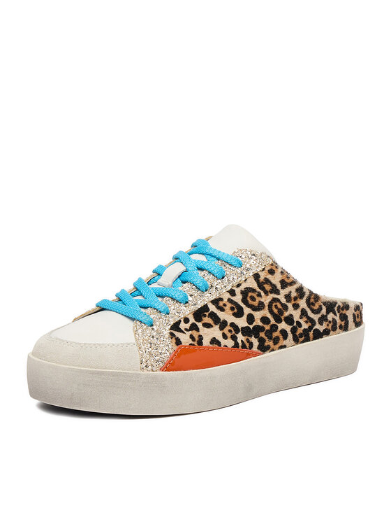 Eva Minge Eva Minge Чехли AHRI-25/502 Бежов