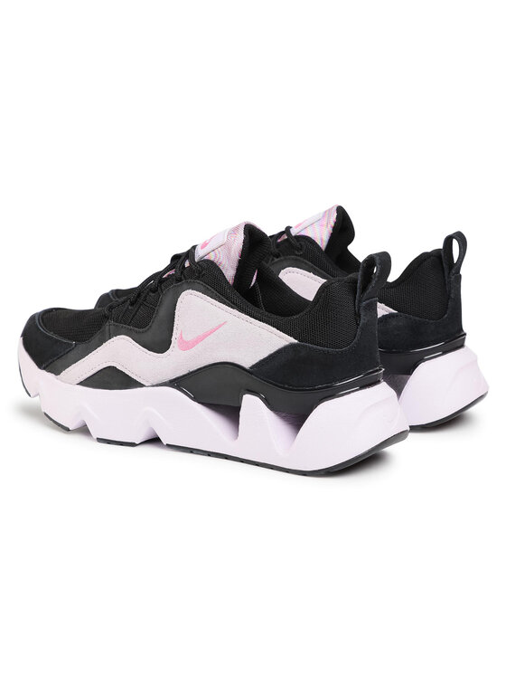 nike ryz 365 fvp