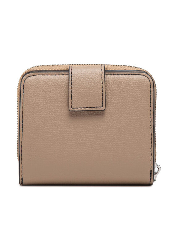 Hugo new arrivals valentino wallet