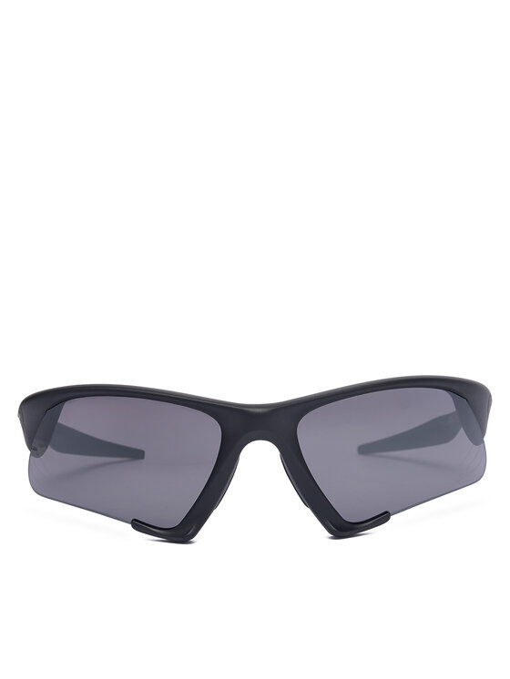 Oakley Oakley Слънчеви очила Suture Jacket 0OO9532 95320164 Черен