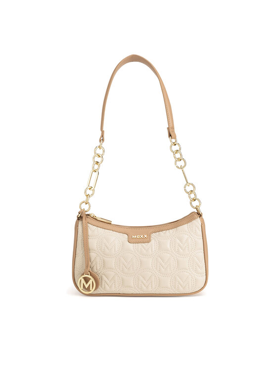 MEXX MEXX Geantă MEXX-K-003-06 Écru