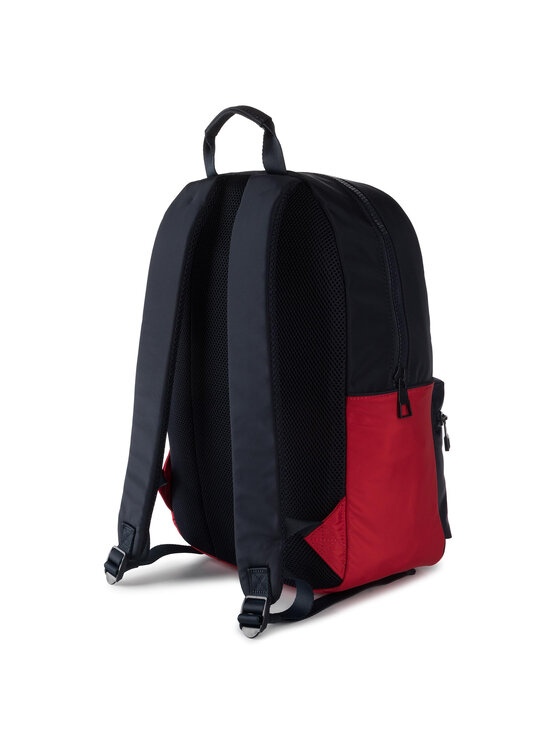 Tommy hilfiger sport mix outlet backpack