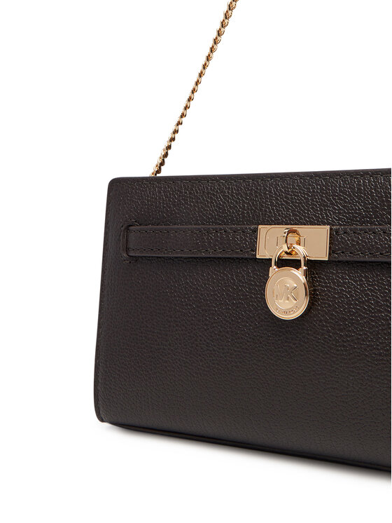 MICHAEL Michael Kors MICHAEL Michael Kors Сумка 32F5GNXC0L Коричневий