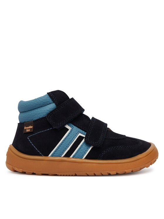 Froddo Ghete G3110285 S Bleumarin