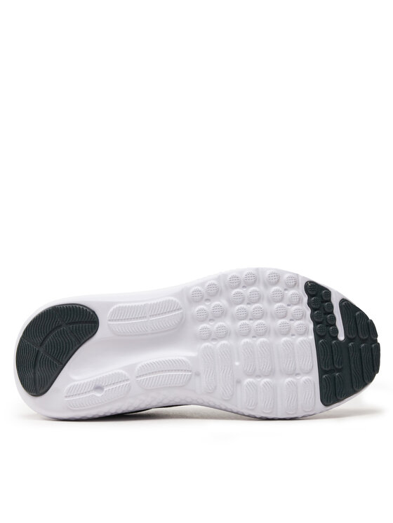 Under Armour Under Armour Обувки UA BGS Surge 4 3027103-101 Сив