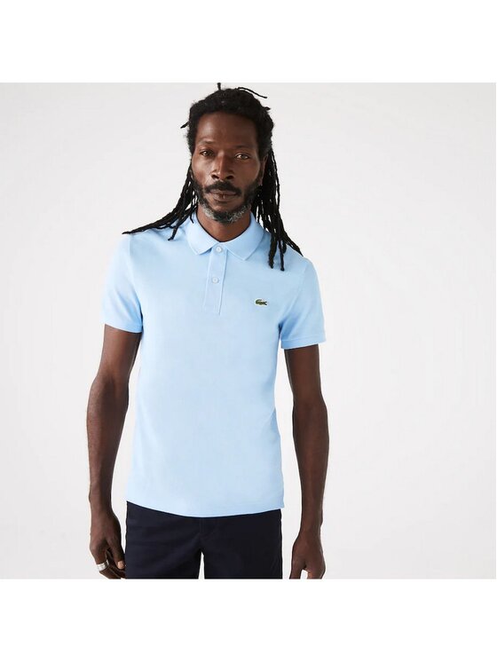 Lacoste Lacoste Ζιβάγκο PH4012 Τυρκουάζ Standard Fit