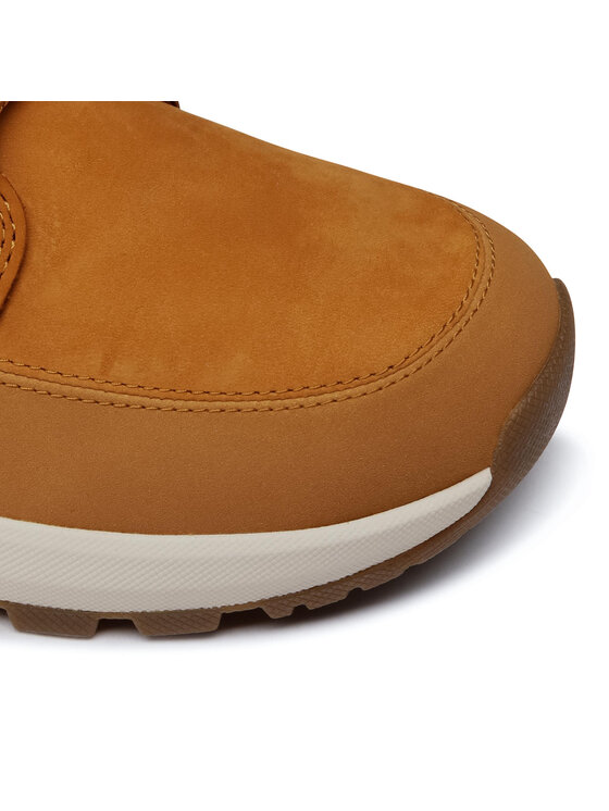 Helly Hansen Helly Hansen Scarpe da trekking Richmond 11611-726 Marrone