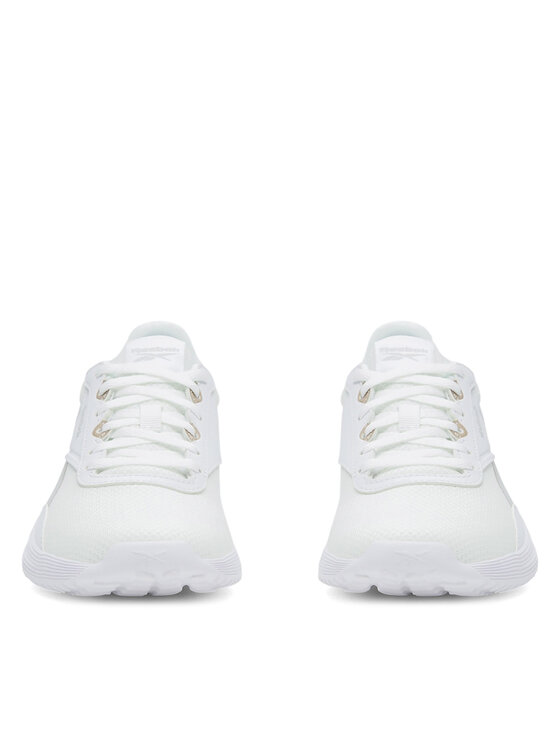 Reebok Reebok Tenisice za trčanje Lite 4 100074889 Bijela