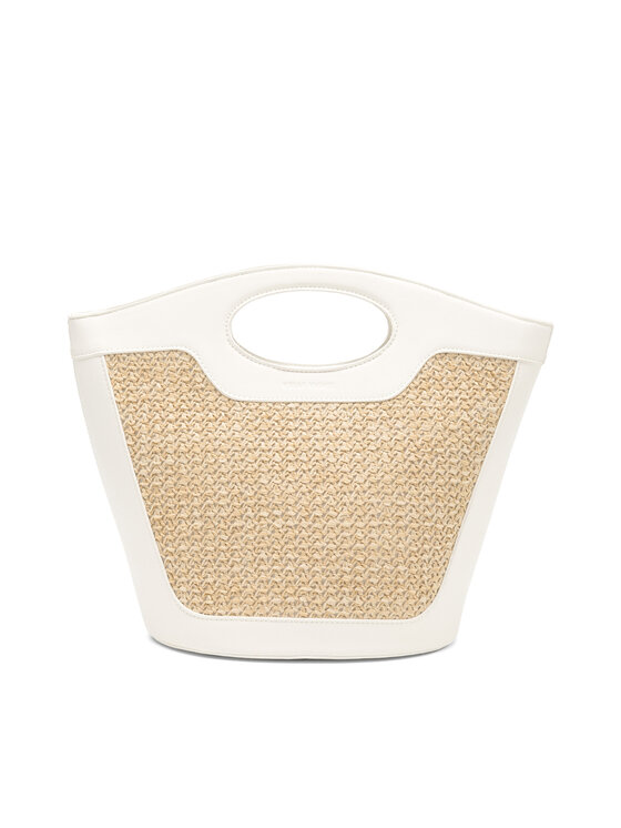 Jenny Fairy Jenny Fairy Handtasche MJA-B-001-03 Beige