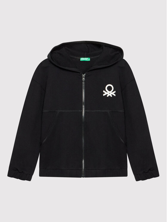 Felpa United Colors Of Benetton